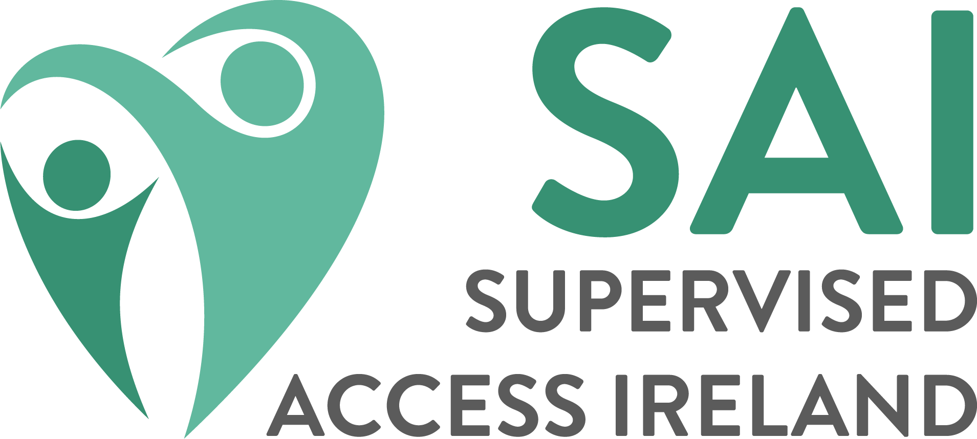 Supervised Access Ireland